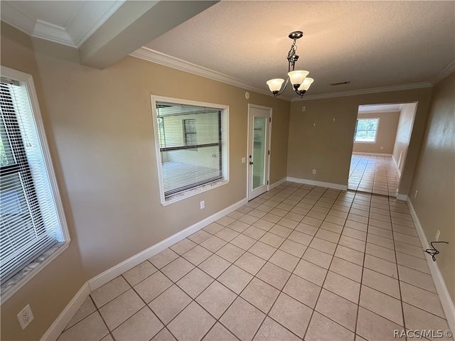 740 N Charles Avenue, Inverness, FL 34453