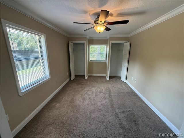 740 N Charles Avenue, Inverness, FL 34453