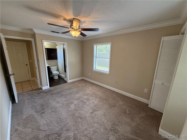 740 N Charles Avenue, Inverness, FL 34453