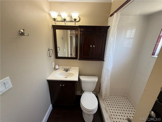 740 N Charles Avenue, Inverness, FL 34453