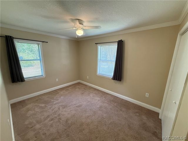 740 N Charles Avenue, Inverness, FL 34453
