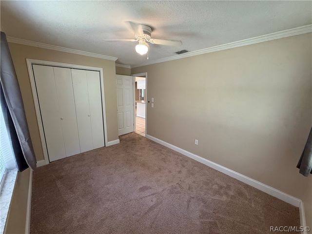 740 N Charles Avenue, Inverness, FL 34453