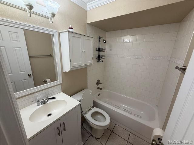 740 N Charles Avenue, Inverness, FL 34453