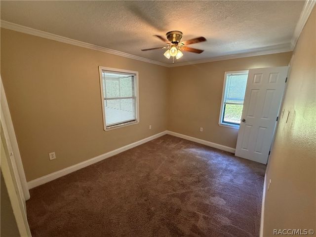 740 N Charles Avenue, Inverness, FL 34453
