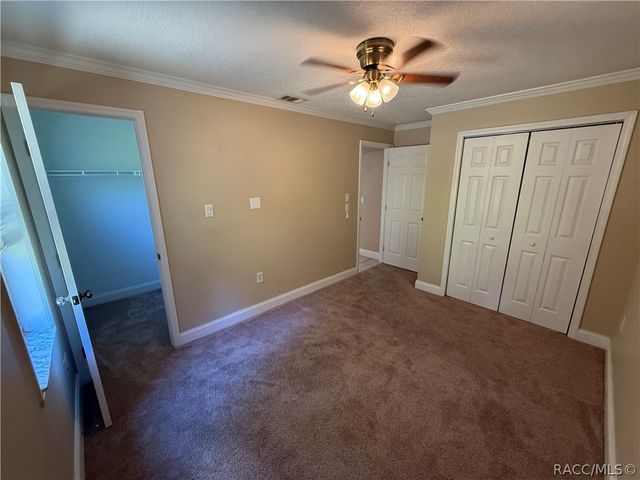 740 N Charles Avenue, Inverness, FL 34453