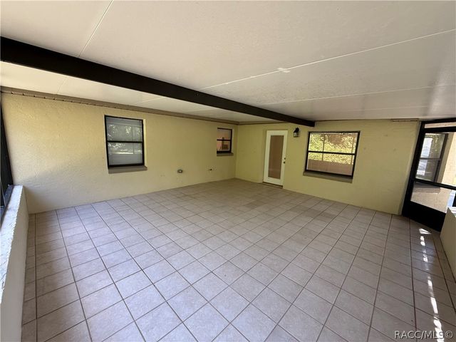 740 N Charles Avenue, Inverness, FL 34453