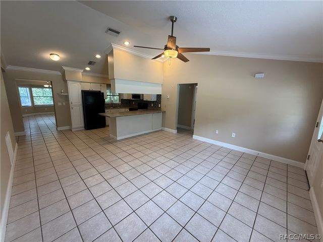 740 N Charles Avenue, Inverness, FL 34453