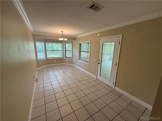 740 N Charles Avenue, Inverness, FL 34453