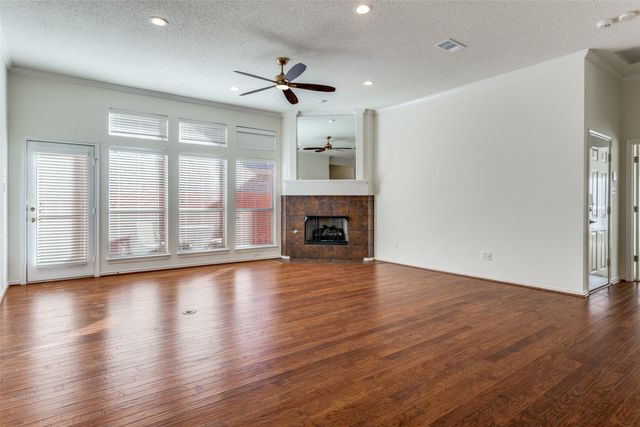 7128 White Tail Trail, Fort Worth, TX 76132