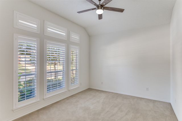 7128 White Tail Trail, Fort Worth, TX 76132