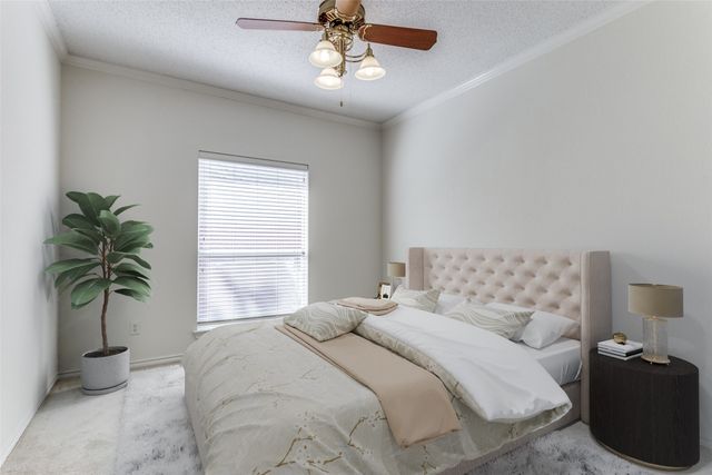 7128 White Tail Trail, Fort Worth, TX 76132