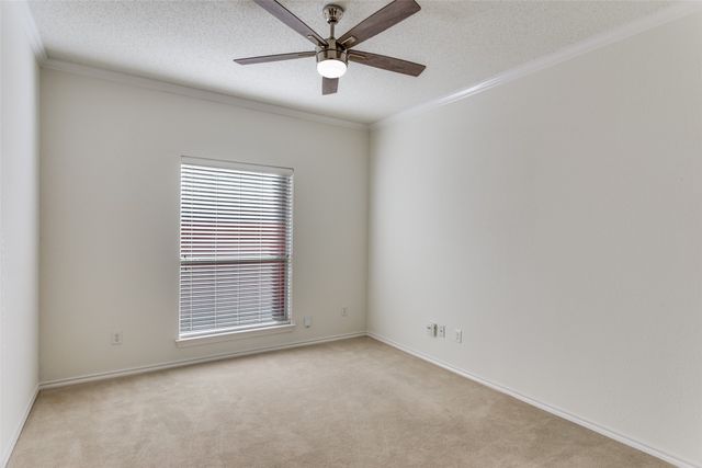 7128 White Tail Trail, Fort Worth, TX 76132