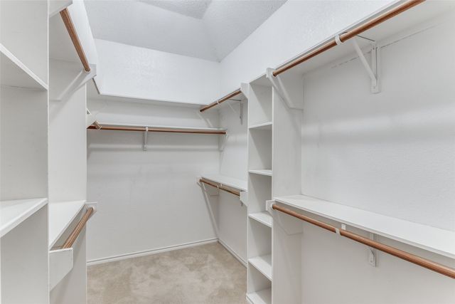 7128 White Tail Trail, Fort Worth, TX 76132