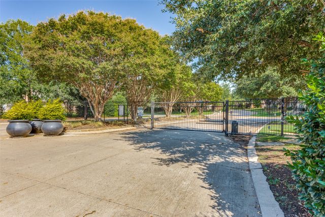 7128 White Tail Trail, Fort Worth, TX 76132