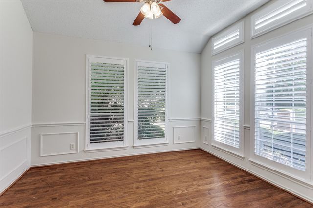 7128 White Tail Trail, Fort Worth, TX 76132