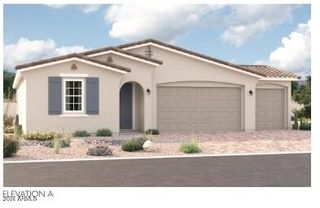 12358 W LUXTON Lane, Avondale, AZ 85323