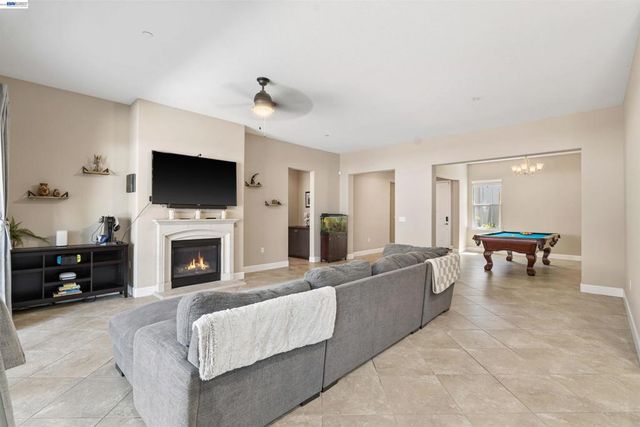 7313 Bay Harbor Way, Discovery Bay, CA 94505