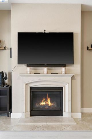 7313 Bay Harbor Way, Discovery Bay, CA 94505