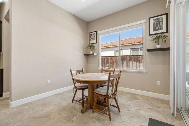 7313 Bay Harbor Way, Discovery Bay, CA 94505