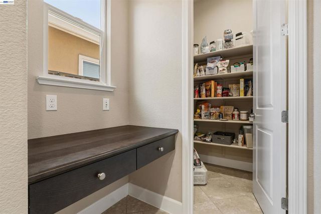 7313 Bay Harbor Way, Discovery Bay, CA 94505