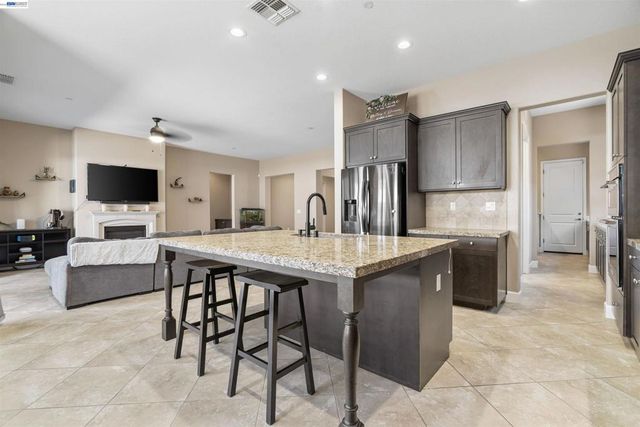 7313 Bay Harbor Way, Discovery Bay, CA 94505