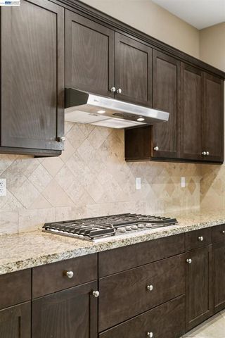 7313 Bay Harbor Way, Discovery Bay, CA 94505