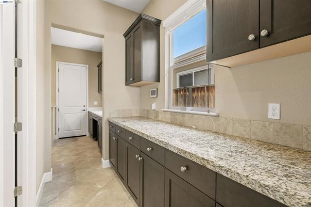 7313 Bay Harbor Way, Discovery Bay, CA 94505