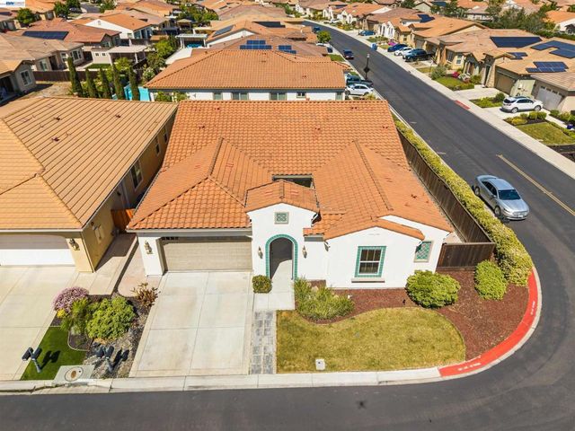 7313 Bay Harbor Way, Discovery Bay, CA 94505