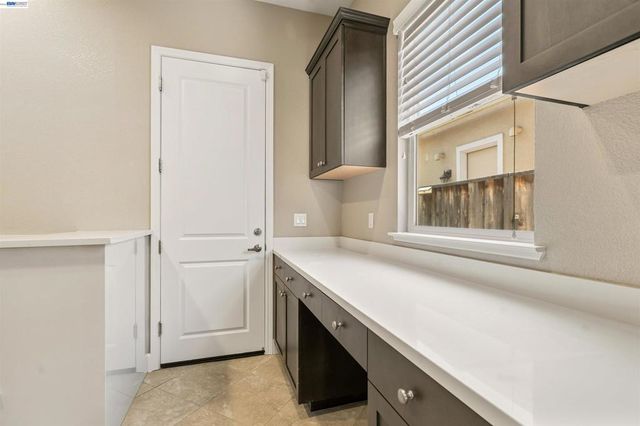 7313 Bay Harbor Way, Discovery Bay, CA 94505