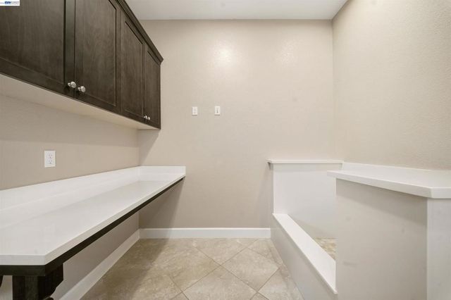 7313 Bay Harbor Way, Discovery Bay, CA 94505