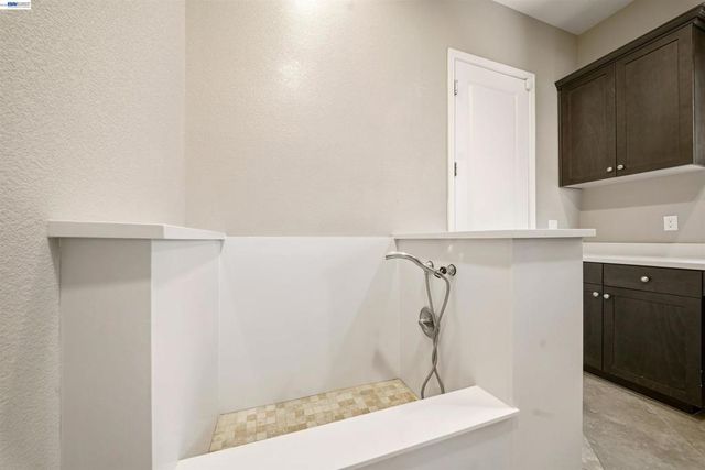 7313 Bay Harbor Way, Discovery Bay, CA 94505