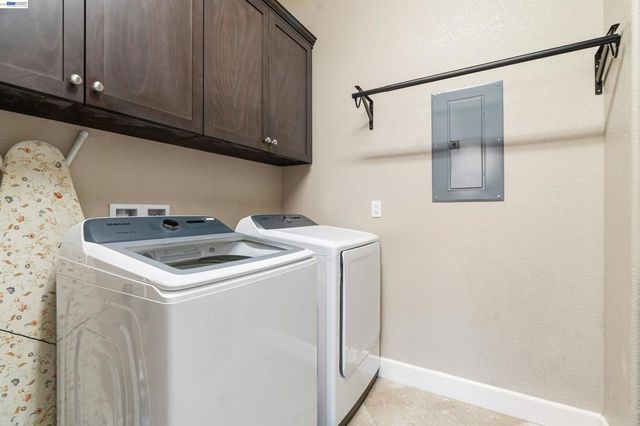 7313 Bay Harbor Way, Discovery Bay, CA 94505