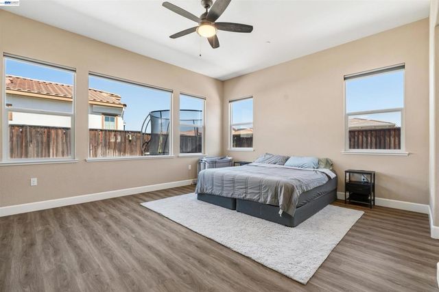 7313 Bay Harbor Way, Discovery Bay, CA 94505