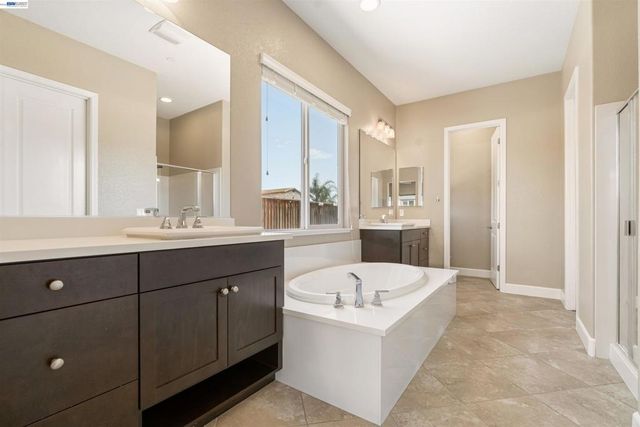 7313 Bay Harbor Way, Discovery Bay, CA 94505