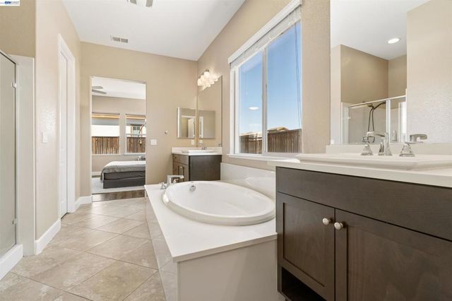 7313 Bay Harbor Way, Discovery Bay, CA 94505