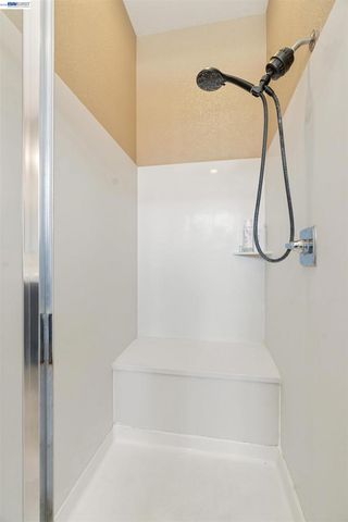 7313 Bay Harbor Way, Discovery Bay, CA 94505