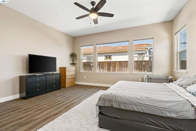 7313 Bay Harbor Way, Discovery Bay, CA 94505