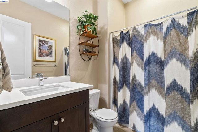 7313 Bay Harbor Way, Discovery Bay, CA 94505