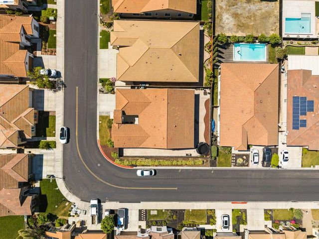 7313 Bay Harbor Way, Discovery Bay, CA 94505