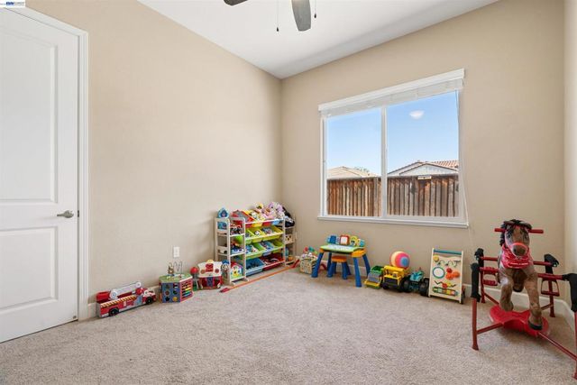 7313 Bay Harbor Way, Discovery Bay, CA 94505