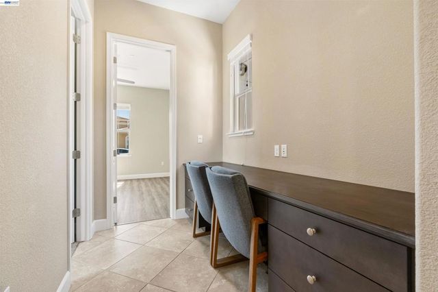 7313 Bay Harbor Way, Discovery Bay, CA 94505