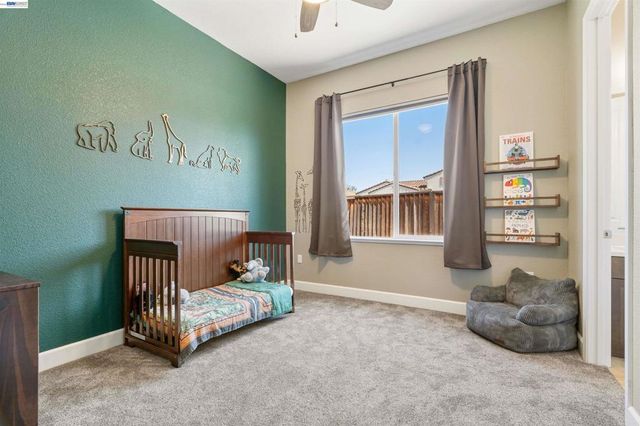 7313 Bay Harbor Way, Discovery Bay, CA 94505