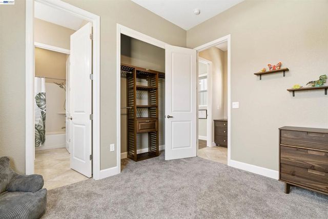 7313 Bay Harbor Way, Discovery Bay, CA 94505