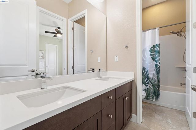 7313 Bay Harbor Way, Discovery Bay, CA 94505