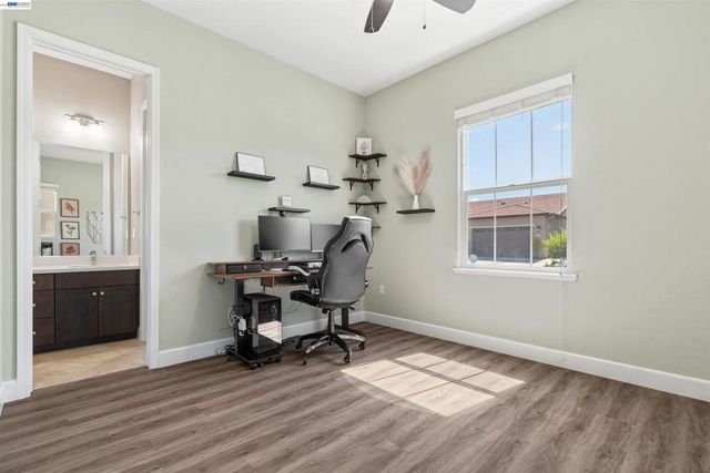 7313 Bay Harbor Way, Discovery Bay, CA 94505