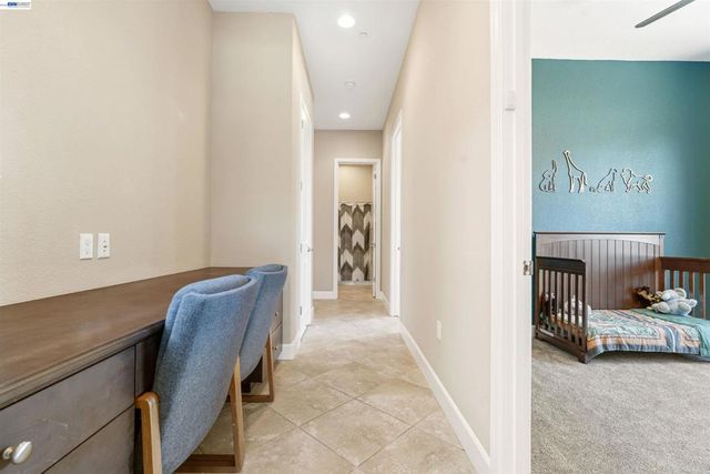 7313 Bay Harbor Way, Discovery Bay, CA 94505