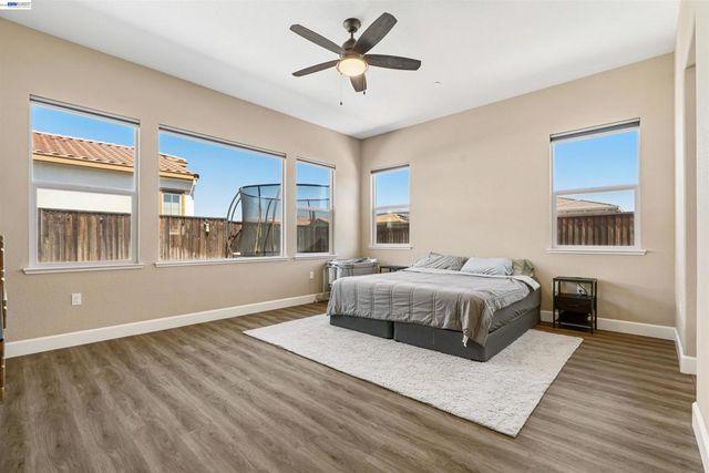 7313 Bay Harbor Way, Discovery Bay, CA 94505