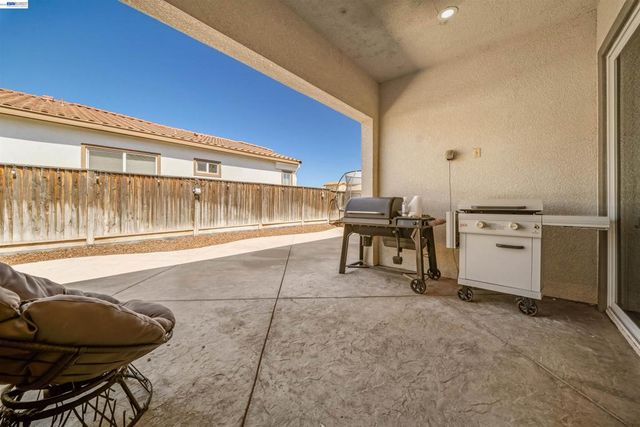 7313 Bay Harbor Way, Discovery Bay, CA 94505