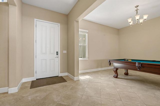 7313 Bay Harbor Way, Discovery Bay, CA 94505