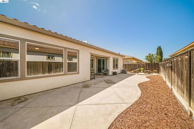 7313 Bay Harbor Way, Discovery Bay, CA 94505